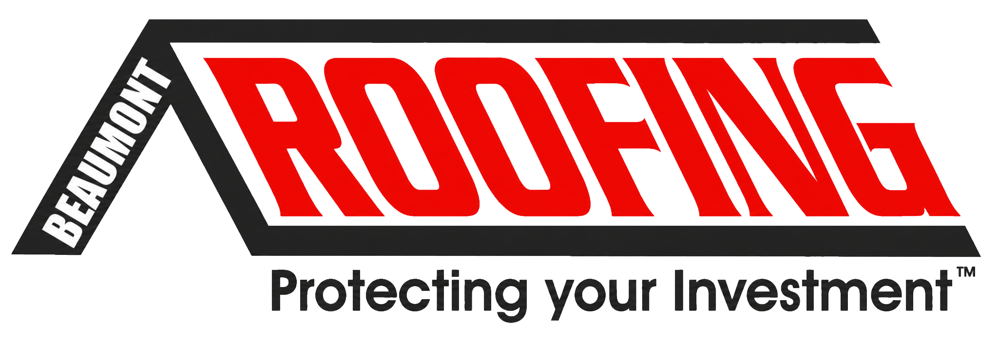 Beaumont Roofing